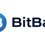 ¿Es una estafa BitBay?