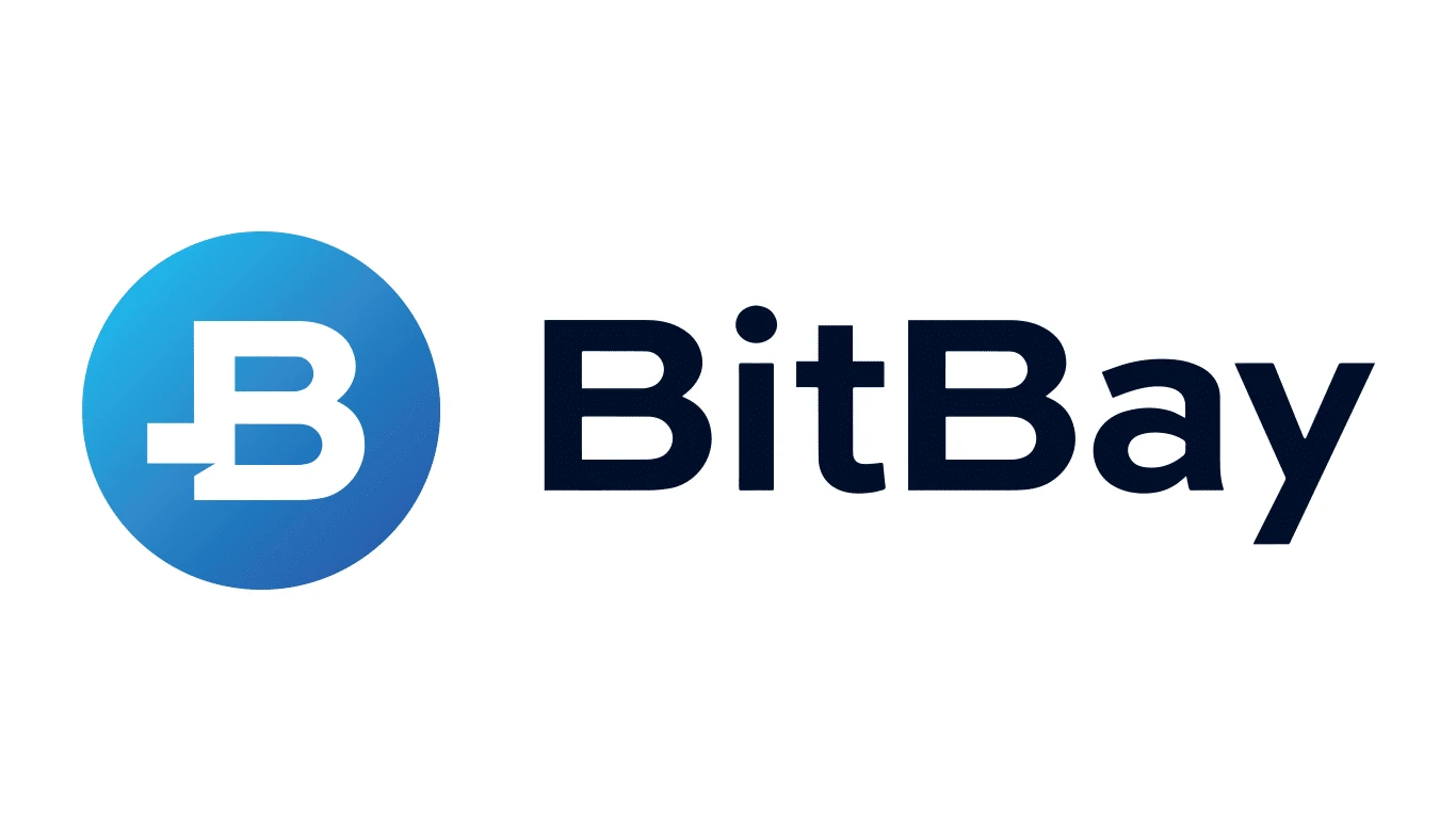 ¿Es una estafa BitBay?