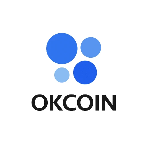 ¿Es una estafa OKCoin?