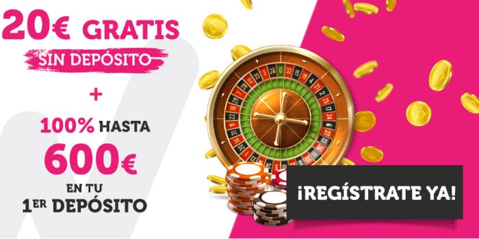 Wintika casino