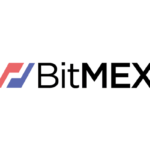 ¿Es una estafa BitMEX?