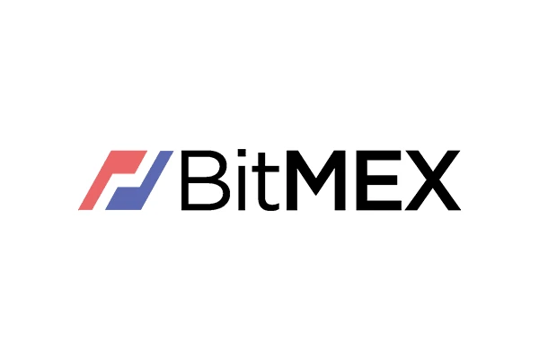 ¿Es una estafa BitMEX?