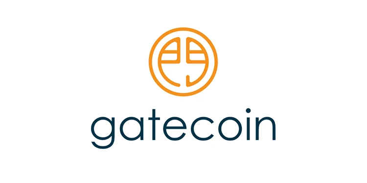 ¿Es una estafa Gatecoin?