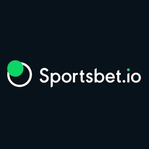 ¿Es una estafa Sportsbet.io?