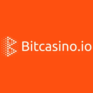 ¿Es una estafa Bitcasino.io?
