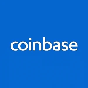 ¿Es una estafa Coinbase?