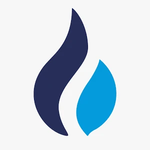 ¿Es una estafa Huobi?