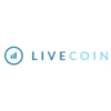 ¿Es una estafa Livecoin?