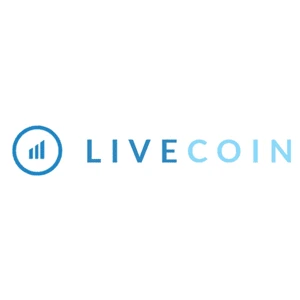 ¿Es una estafa Livecoin?