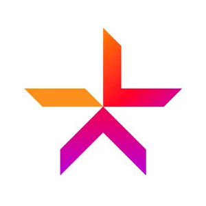 ¿Es una estafa Lykke?