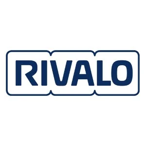 ¿Es una estafa Rivalo?