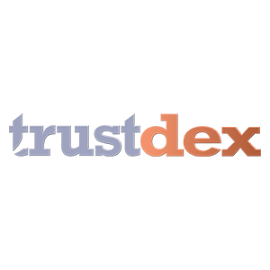 trustdex