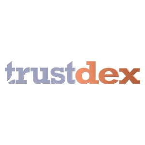 ¿Es una estafa Trustdex?