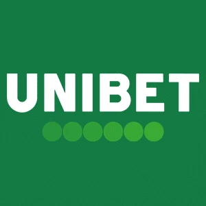 ¿Es una estafa Unibet?