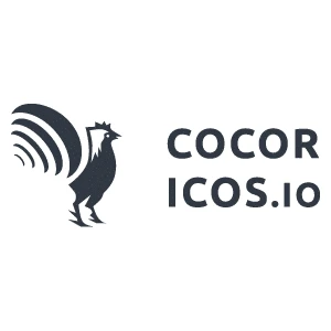 ¿Es una estafa Cocoricos?