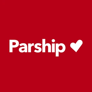 ¿Es una estafa Parship?