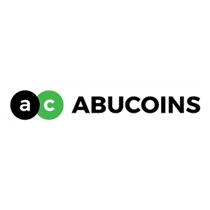 ¿Es una estafa Abucoins?