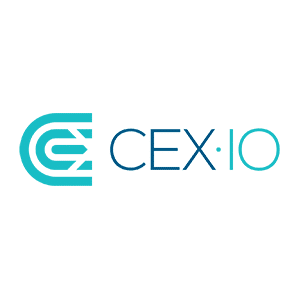 cex-io-logo