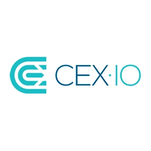 ¿Es una estafa CEX.IO?