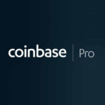 ¿Es una estafa Coinbase Pro?
