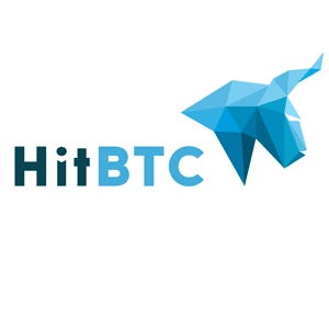 ¿Es una estafa HitBTC?