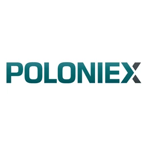 ¿Es una estafa Poloniex?