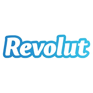 ¿Es una estafa Revolut?