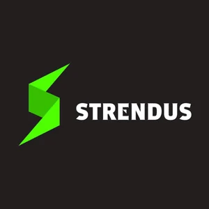 ¿Es una estafa Strendus?