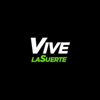 ¿Es una estafa ViveLaSuerte?