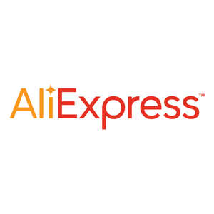 aliexpress-logo