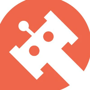 ¿Es una estafa Reclamar.io?