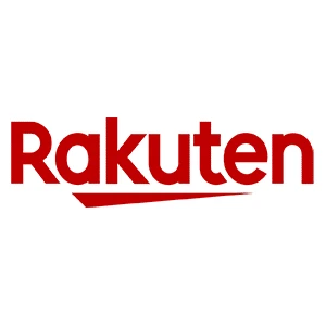 ¿Es una estafa Rakuten?