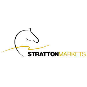 stratton-markets-logo