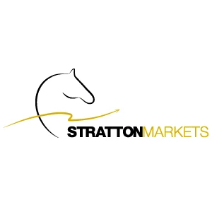 ¿Es una estafa Stratton?