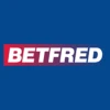 Betfred
