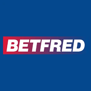 ¿Es una estafa Betfred?