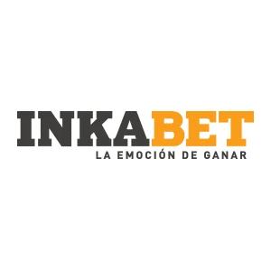 ¿Es una estafa Inkabet?