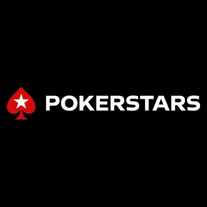 PokerStars logo