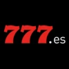 Casino777