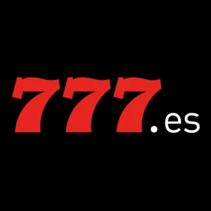 ¿Es una estafa Casino777?