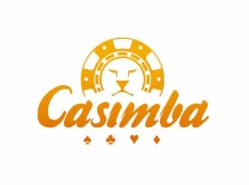 ¿Es una estafa Casimba?