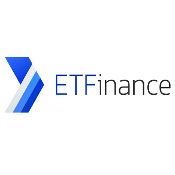 ¿Es una estafa ETFinance?