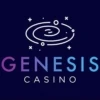 Genesis Casino