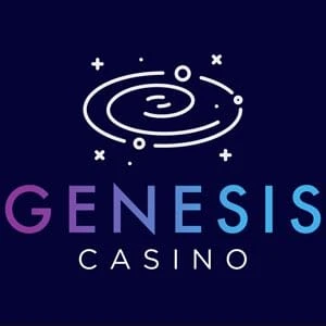 ¿Es una estafa Genesis Casino?
