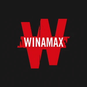 Winamax Poker logo