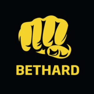 Bethard-logo