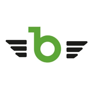 ¿Es una estafa Betpoint?