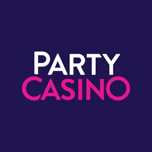 ¿Es una estafa PartyCasino?