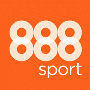 888sportlogo