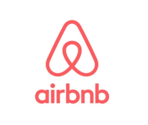¿Es una estafa Airbnb?